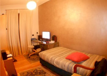 Apartment Alba - photo 17