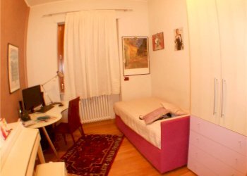 Apartment Alba - photo 18