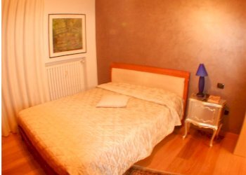 Apartment Alba - photo 19