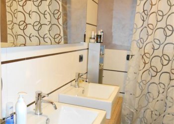 Apartment Alba - photo 20