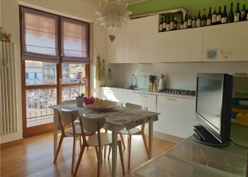 Three-room apartment Alba - photo 1