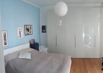 Three-room apartment Alba - photo 5