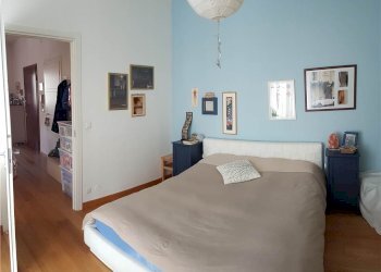 Three-room apartment Alba - photo 6