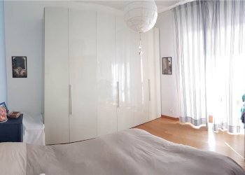 Three-room apartment Alba - photo 7