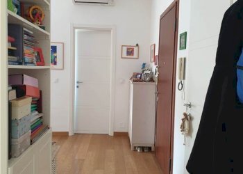 Three-room apartment Alba - photo 8