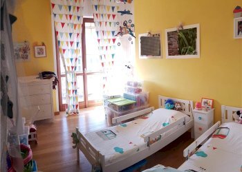 Three-room apartment Alba - photo 9