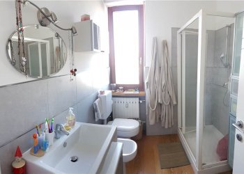 Three-room apartment Alba - photo 12