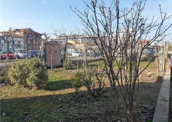 Three-room apartment Alba - photo 16