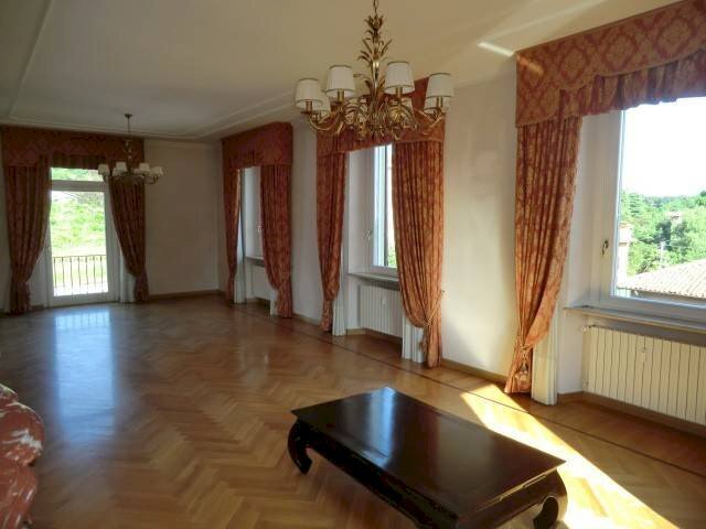 Trilocale via Cappelletta, 51, Merate - foto 2