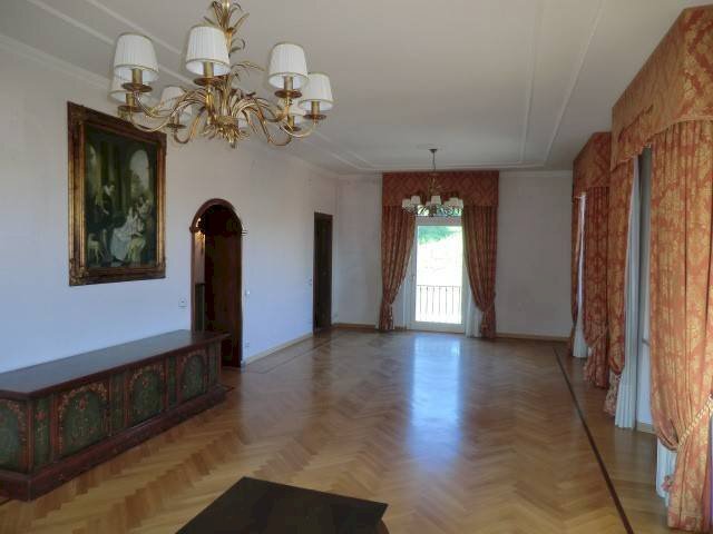 Trilocale via Cappelletta, 51, Merate - foto 3