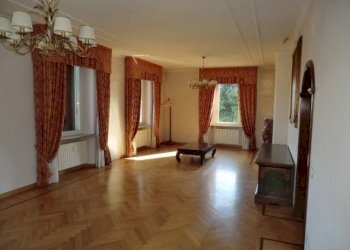 Trilocale via Cappelletta, 51, Merate - foto 1