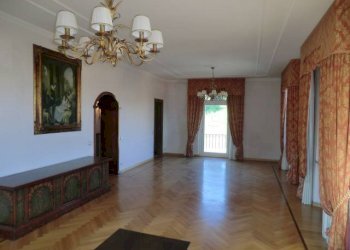 Trilocale via Cappelletta, 51, Merate - foto 3