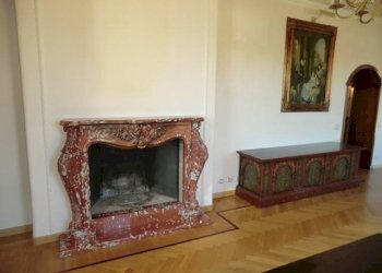 Trilocale via Cappelletta, 51, Merate - foto 4