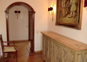 Trilocale via Cappelletta, 51, Merate - foto 6