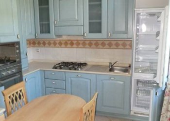 Trilocale via Cappelletta, 51, Merate - foto 7