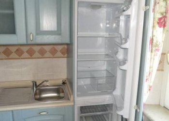 Trilocale via Cappelletta, 51, Merate - foto 8