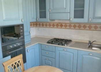 Trilocale via Cappelletta, 51, Merate - foto 9