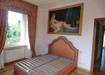 Trilocale via Cappelletta, 51, Merate - foto 10