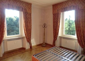 Trilocale via Cappelletta, 51, Merate - foto 11