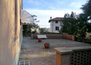 Trilocale via Cappelletta, 51, Merate - foto 13