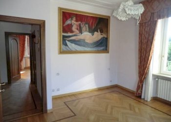 Trilocale via Cappelletta, 51, Merate - foto 14