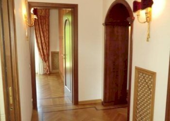 Trilocale via Cappelletta, 51, Merate - foto 15