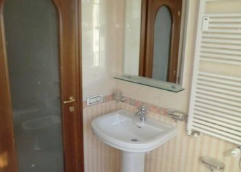 Trilocale via Cappelletta, 51, Merate - foto 16