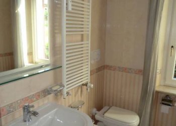 Trilocale via Cappelletta, 51, Merate - foto 17