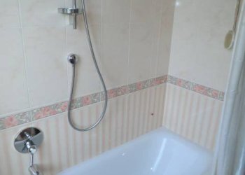 Trilocale via Cappelletta, 51, Merate - foto 18