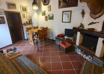 Rustico Frazione Rochemolles, Bardonecchia - foto 5