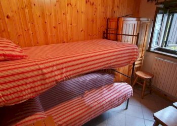 Rustico Frazione Rochemolles, Bardonecchia - foto 10