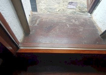 Rustico Frazione Rochemolles, Bardonecchia - foto 15