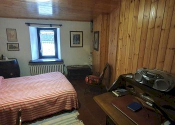 Rustico Frazione Rochemolles, Bardonecchia - foto 16