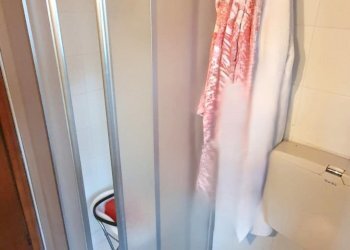 Rustico Frazione Rochemolles, Bardonecchia - foto 18