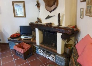 Rustico Frazione Rochemolles, Bardonecchia - foto 20