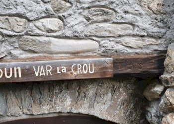 Rustico Frazione Rochemolles, Bardonecchia - foto 22