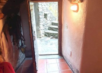 Rustico Frazione Rochemolles, Bardonecchia - foto 26