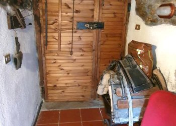 Rustico Frazione Rochemolles, Bardonecchia - foto 27