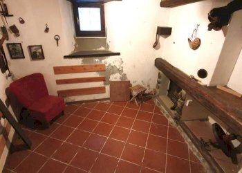 Rustico Frazione Rochemolles, Bardonecchia - foto 28