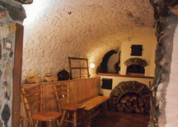 Rustico Frazione Rochemolles, Bardonecchia - foto 30