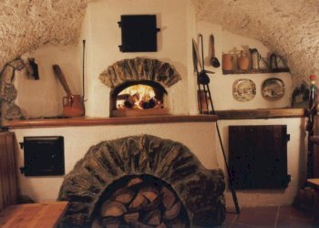 Rustico Frazione Rochemolles, Bardonecchia - foto 31