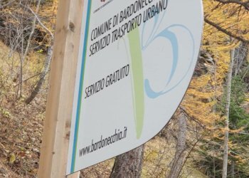 Rustico Frazione Rochemolles, Bardonecchia - foto 32