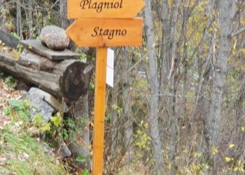 Rustico Frazione Rochemolles, Bardonecchia - foto 38