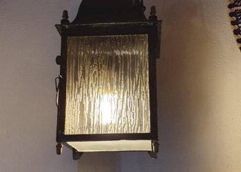 Rustico Frazione Rochemolles, Bardonecchia - foto 39