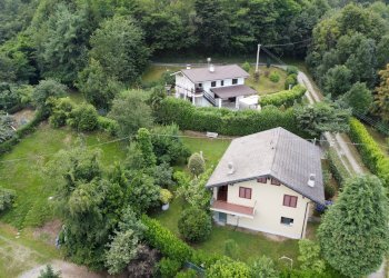 Independent house Via Garigo, 20, Bagnolo Piemonte - photo 2