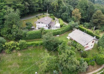 Independent house Via Garigo, 20, Bagnolo Piemonte - photo 3