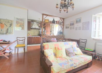 Independent house Via Garigo, 20, Bagnolo Piemonte - photo 6