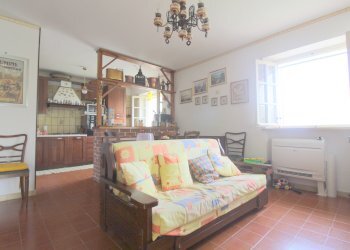 Independent house Via Garigo, 20, Bagnolo Piemonte - photo 7