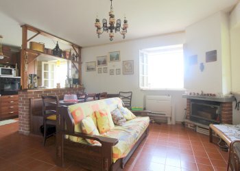 Independent house Via Garigo, 20, Bagnolo Piemonte - photo 8