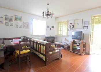 Independent house Via Garigo, 20, Bagnolo Piemonte - photo 9